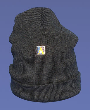 BEANIE BEANIE